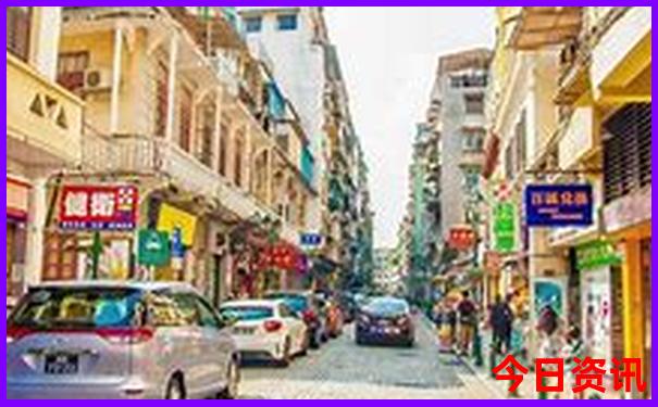 马来西亚自由行攻略最详细