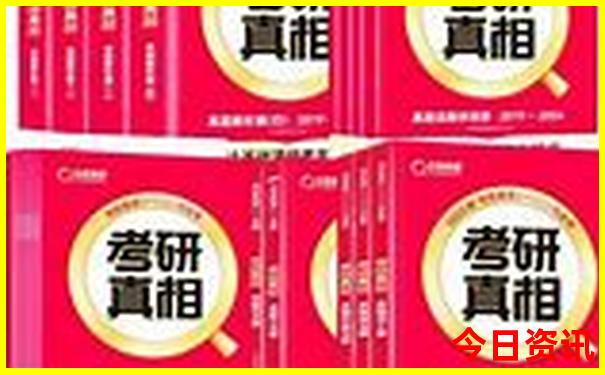 安徽省好玩的旅游景点有哪些